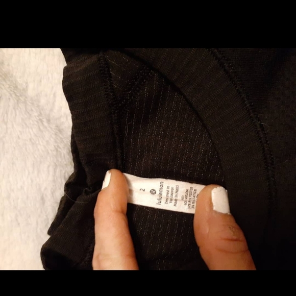 SOLD - Picture 3 of 4